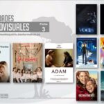 Biblioteca de Montequinto: ¡Novedades... de película 2021! - (Audiovisuales - Ficha 3)