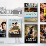 Biblioteca de Montequinto: ¡Novedades... de película 2021! - (Audiovisuales - Ficha 4)