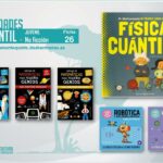 Biblioteca de Montequinto: novedades literarias 2021 - (Infantil-juvenil / Ficha 26)