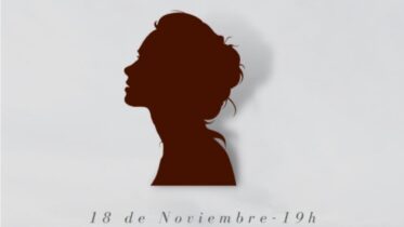 20221118 - Recital de poemas, cartas y textos «Mujeres a viva voz» - Javier Gil (poeta)