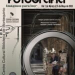 20230301 - XIII Concurso de Fotografía y Lectura: "Imágenes para Leer 2023"