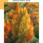 20230307 – Exposición de pintura "Diálogos con mis paisajes" - Alfonso Piñero Alcón