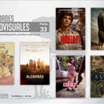 Biblioteca de Montequinto: ¡Novedades... de película! - (Audiovisuales - Ficha 33)