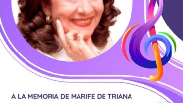 20240215 - Espectáculo musical «Noche de coplas» - Asociación Cultural de la Copla 'Marifé de Triana'