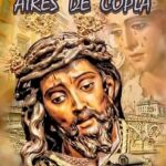 20240315 - «Espectáculo Cofrade» ofrecido por la Asociación Cultural Aires de Copla