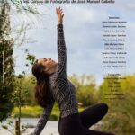 20240422 - Exposición fotográfica: «Danzagrafías XI» - 10ª Semana de la Lectura y de la Danza