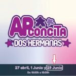 20240629 - «Jornada de juegos de mesa» - APConcita Dos Hermanas (junio 2024)