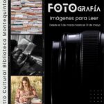 20250301 - XV Concurso de fotografía y lectura «Imágenes para Leer 2025»