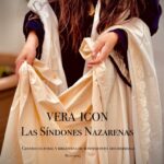 20250506 – Exposición artística «Vera Icon. Las Síndones Nazarenas» - Soledad Delgado Pizarro