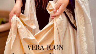 20250506 – Exposición artística «Vera Icon. Las Síndones Nazarenas» - Soledad Delgado Pizarro