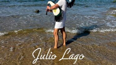 20250624 - Encuentro saludable MusicAmor «Sentirse abrazando la Vida» con Julio Lago