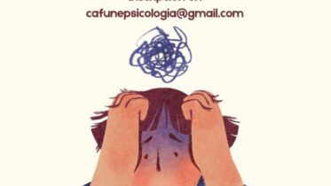 20250612 - Taller de prevención del suicidio: «Una realidad silenciada» - Red de Anclas