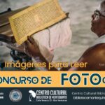 20260301 - XVI Concurso de fotografía y lectura «Imágenes para Leer 2026»