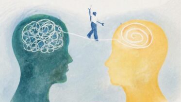 20261022 - «Taller de salud mental» - Asociación Red de Anclas y Aída Miranda (@neuraida)